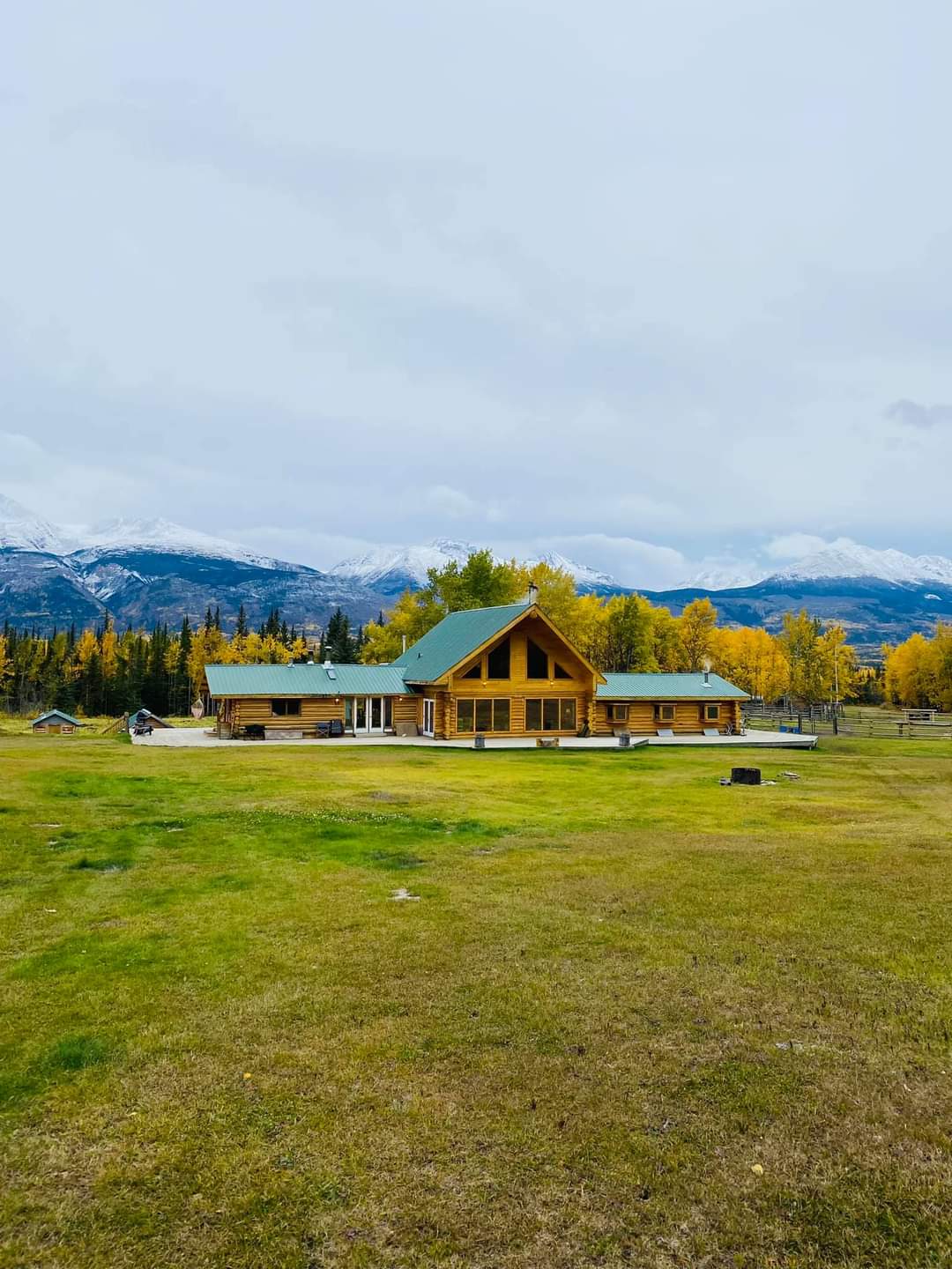 Stone sheep big game hunting packages — Terminus Mountain Outfitters – Terminus Mountain Outfitters